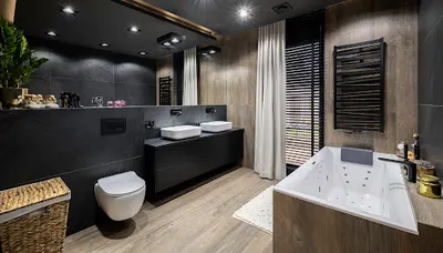 ZIEMDESIGN DOBRE WNĘTRZE - Projektowanie wnętrz